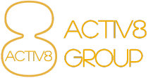 Activ8 Group