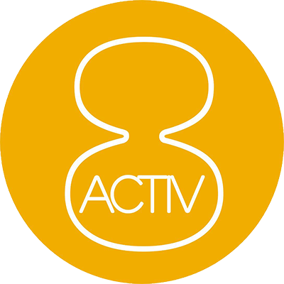 Activ8 Group