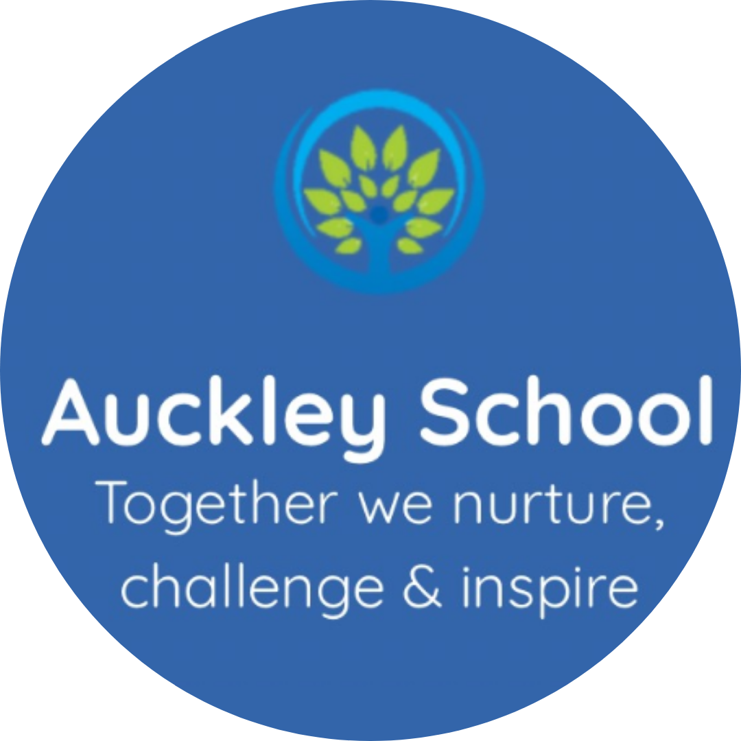 Auckley Primary Wraparound Care