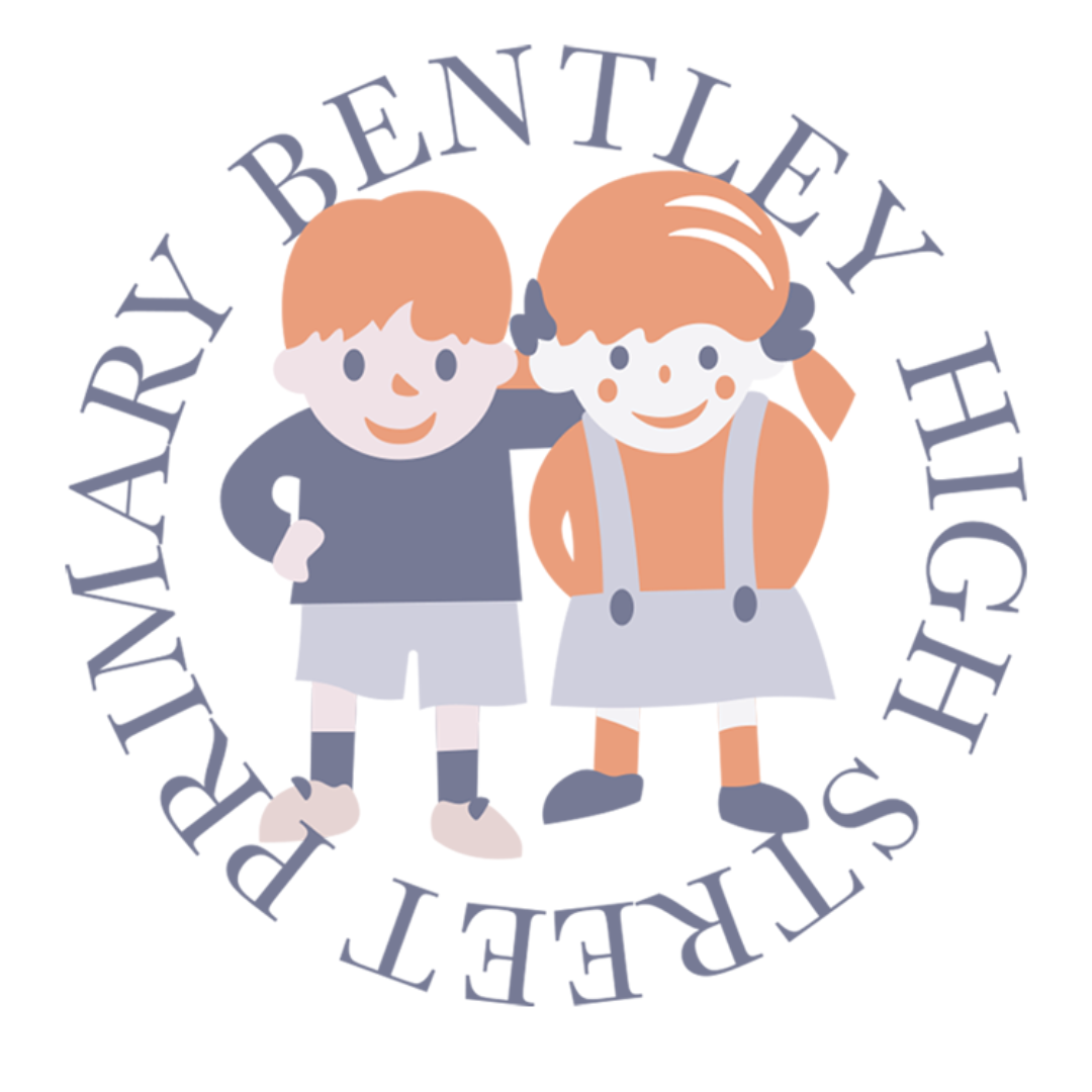 Bentley High Street HAF funded camp