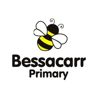 Bessacarr Primary