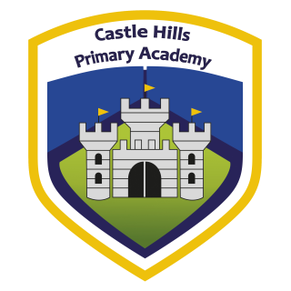 Castle Hills HAF funded camp