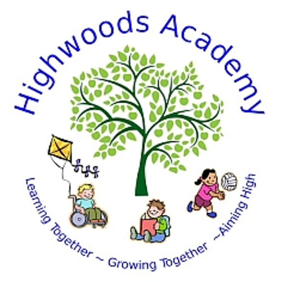 Highwoods Academy HAF funded camp