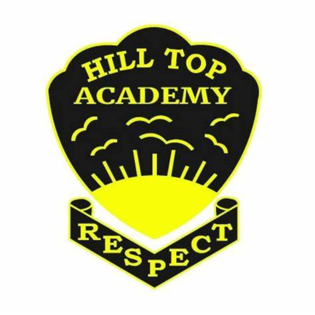 Hill Top Academy HAF funded Camp