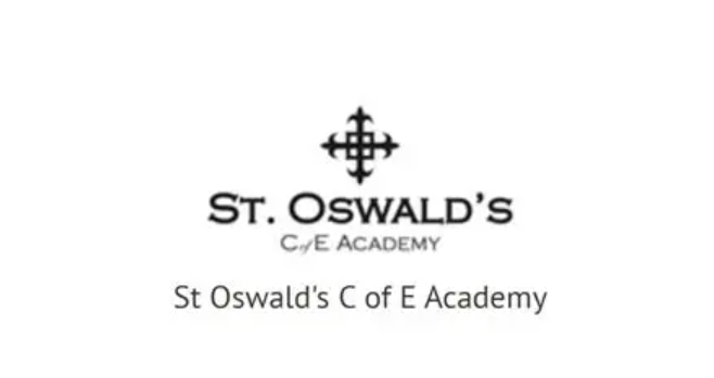 St Oswald's wraparound care
