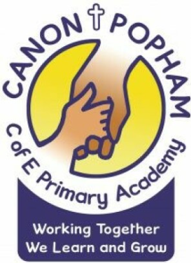 Canon Popham Wraparound Care
