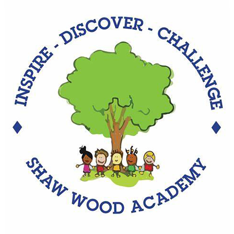 Shaw Wood Academy (Paid camp)