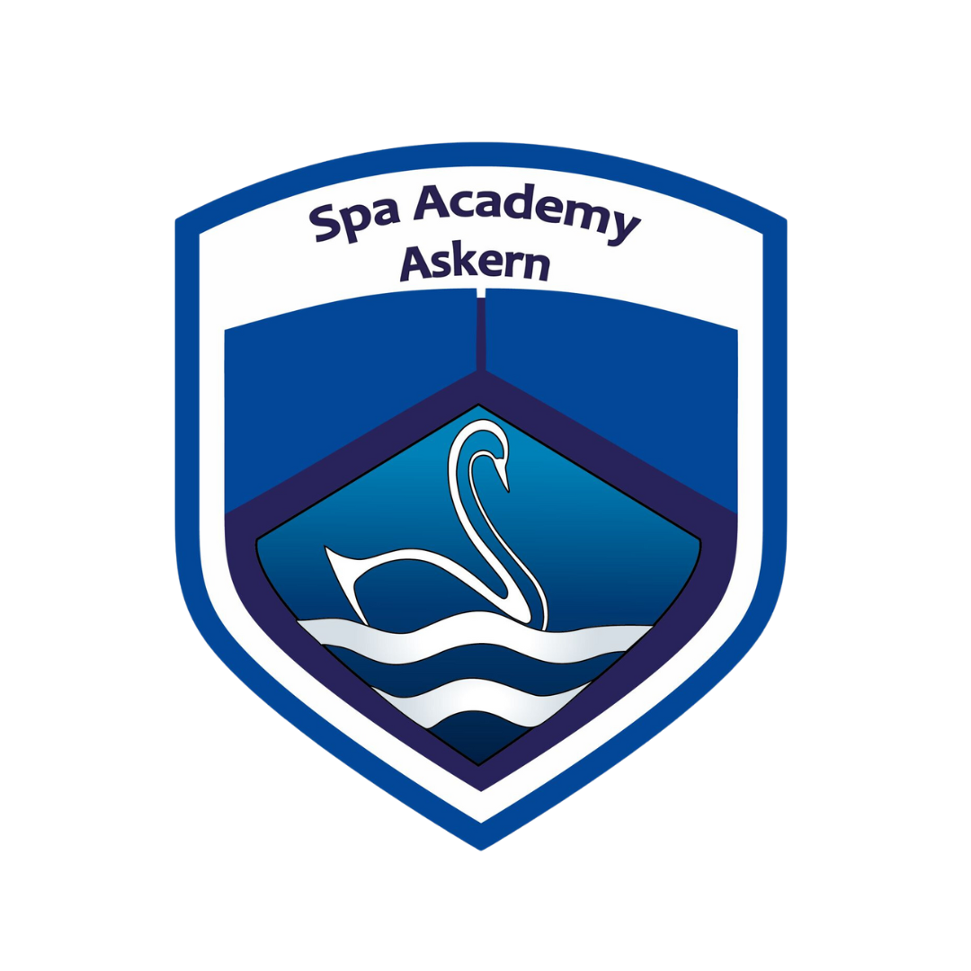 Spa Academy HAF funded camp