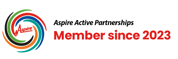 aap-email-logo-trans-2023-1.png