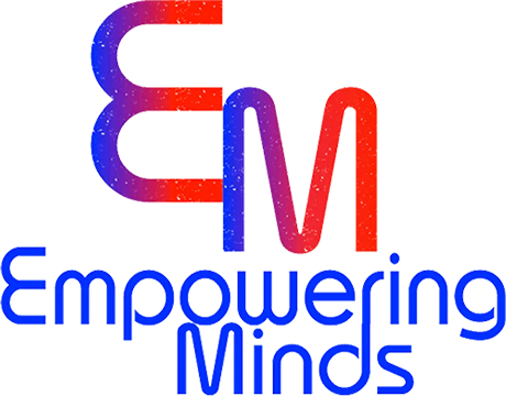 Empowering Minds MAT