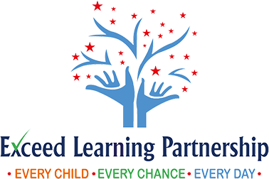 Exceed Learning Partnership