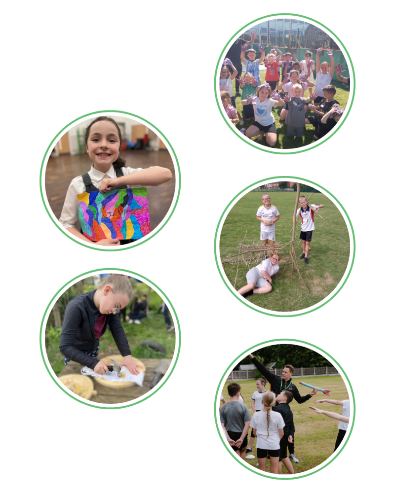 wraparound-webpage-image-2.png