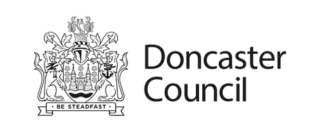 Doncaster Council